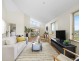 3a Parklands Avenue, Port Macquarie NSW 2444