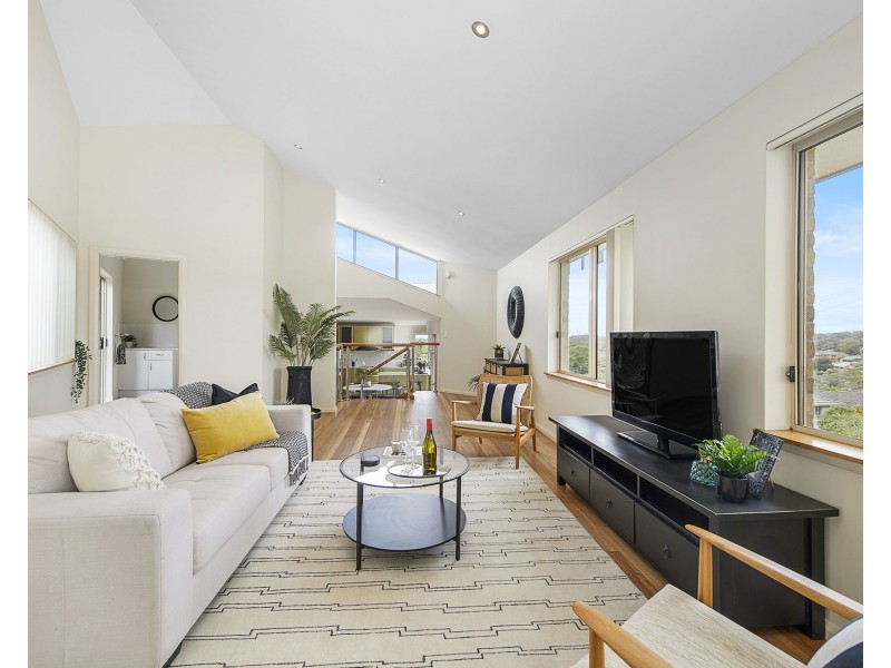 3a Parklands Avenue, Port Macquarie NSW 2444