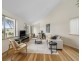 3a Parklands Avenue, Port Macquarie NSW 2444