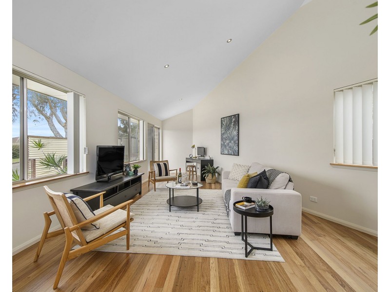 3a Parklands Avenue, Port Macquarie NSW 2444