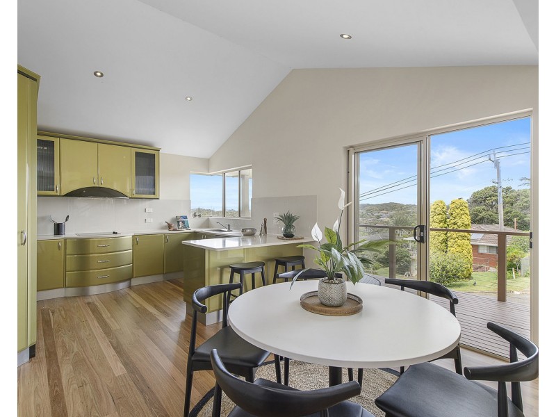 3a Parklands Avenue, Port Macquarie NSW 2444