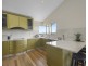 3a Parklands Avenue, Port Macquarie NSW 2444
