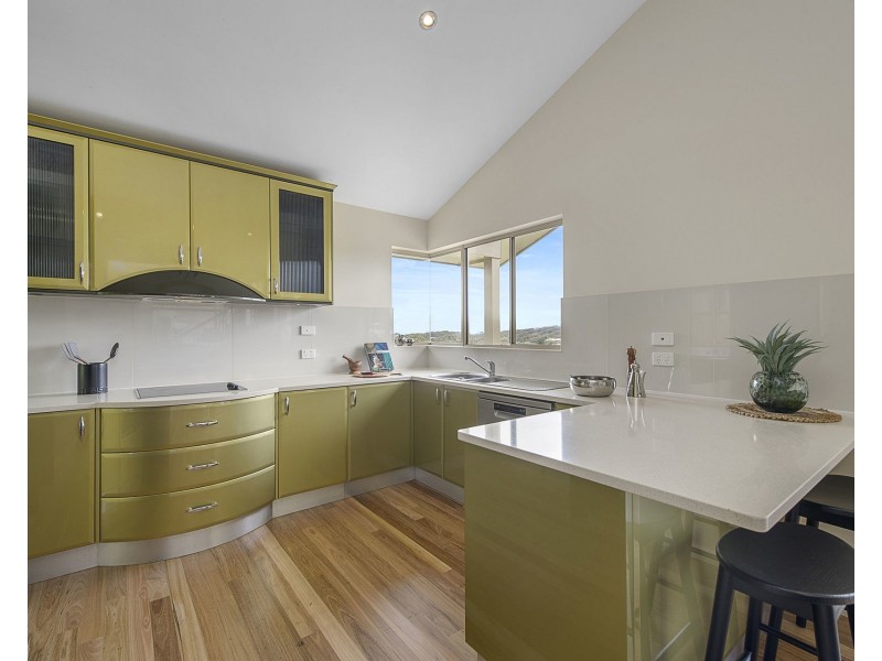 3a Parklands Avenue, Port Macquarie NSW 2444