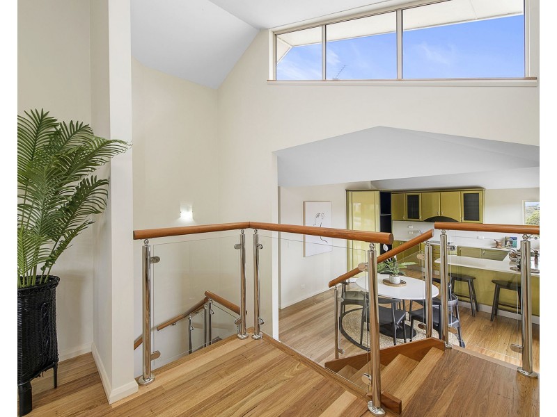 3a Parklands Avenue, Port Macquarie NSW 2444