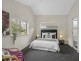 3a Parklands Avenue, Port Macquarie NSW 2444