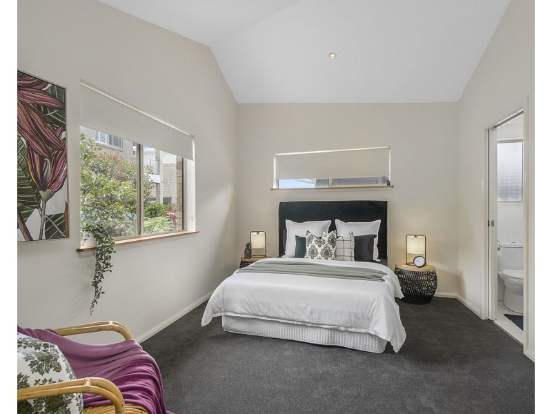 3a Parklands Avenue, Port Macquarie NSW 2444
