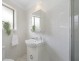 3a Parklands Avenue, Port Macquarie NSW 2444