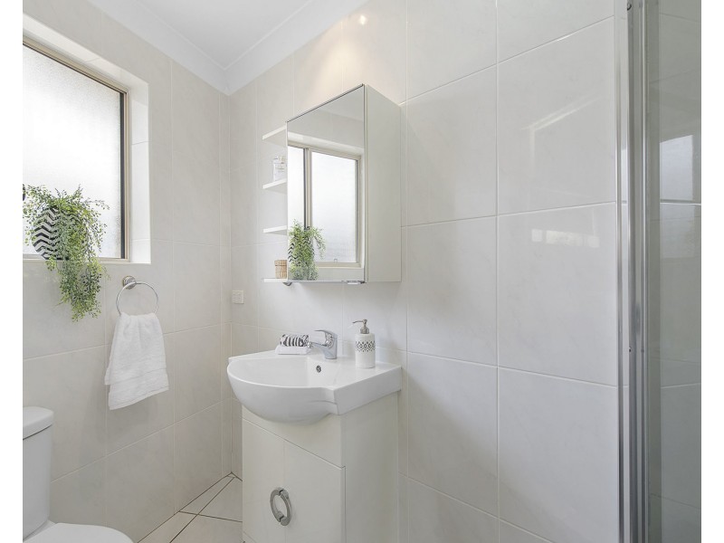 3a Parklands Avenue, Port Macquarie NSW 2444