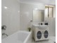 3a Parklands Avenue, Port Macquarie NSW 2444