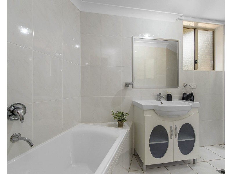 3a Parklands Avenue, Port Macquarie NSW 2444