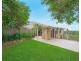 3a Parklands Avenue, Port Macquarie NSW 2444
