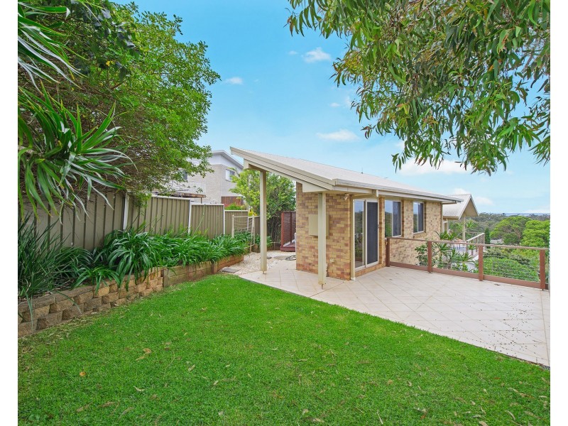 3a Parklands Avenue, Port Macquarie NSW 2444