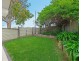 3a Parklands Avenue, Port Macquarie NSW 2444