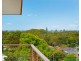 3a Parklands Avenue, Port Macquarie NSW 2444