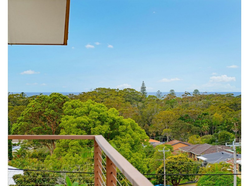 3a Parklands Avenue, Port Macquarie NSW 2444