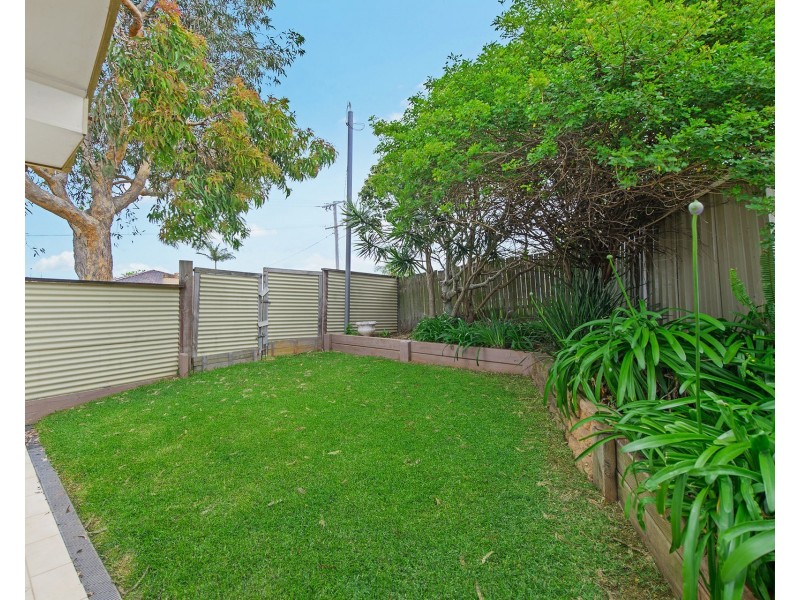 3a Parklands Avenue, Port Macquarie NSW 2444