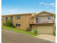 3a Parklands Avenue, Port Macquarie NSW 2444