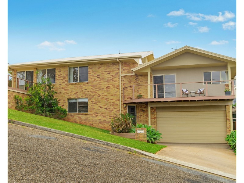 3a Parklands Avenue, Port Macquarie NSW 2444