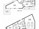 3a Parklands Avenue, Port Macquarie NSW 2444 Floorplan