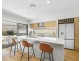 15 Cohen Way, Thrumster NSW 2444