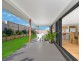 15 Cohen Way, Thrumster NSW 2444