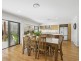 15 Cohen Way, Thrumster NSW 2444