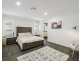 15 Cohen Way, Thrumster NSW 2444