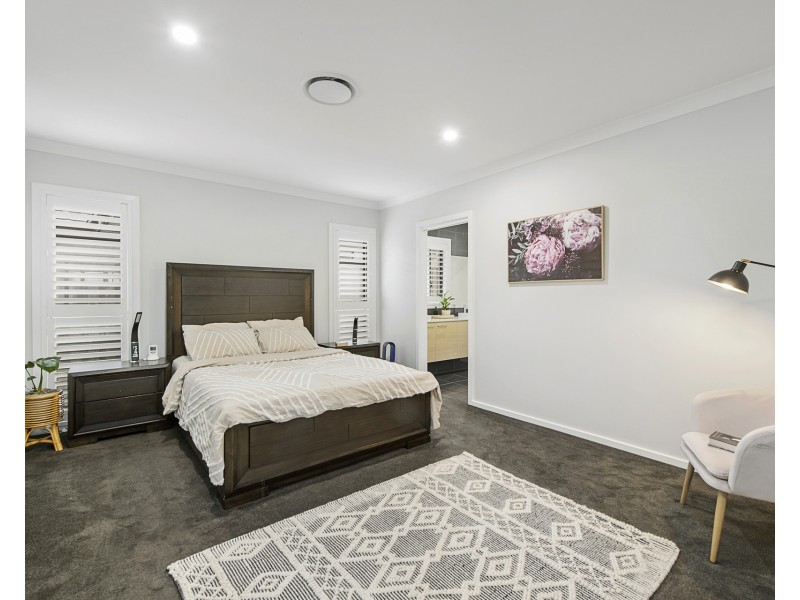 15 Cohen Way, Thrumster NSW 2444
