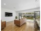 15 Cohen Way, Thrumster NSW 2444
