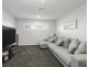 15 Cohen Way, Thrumster NSW 2444