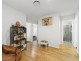 15 Cohen Way, Thrumster NSW 2444