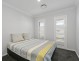 15 Cohen Way, Thrumster NSW 2444