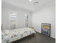 15 Cohen Way, Thrumster NSW 2444