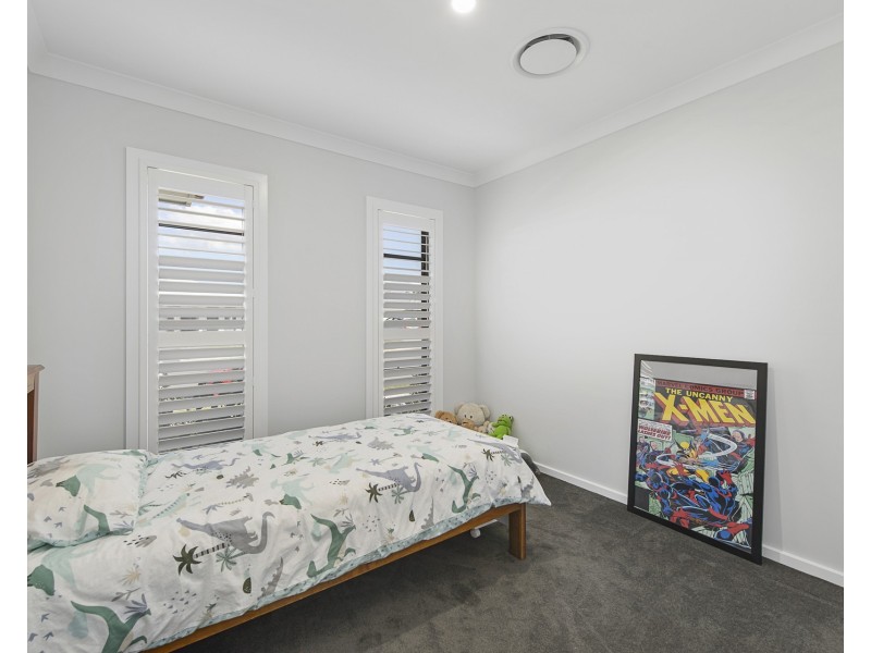 15 Cohen Way, Thrumster NSW 2444