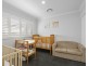 15 Cohen Way, Thrumster NSW 2444