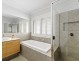 15 Cohen Way, Thrumster NSW 2444