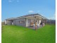 15 Cohen Way, Thrumster NSW 2444