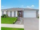 15 Cohen Way, Thrumster NSW 2444