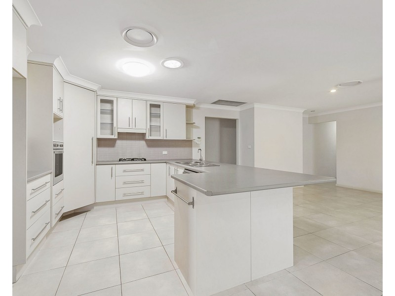 40 Braeroy Drive, Port Macquarie NSW 2444