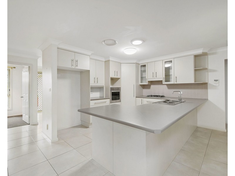 40 Braeroy Drive, Port Macquarie NSW 2444