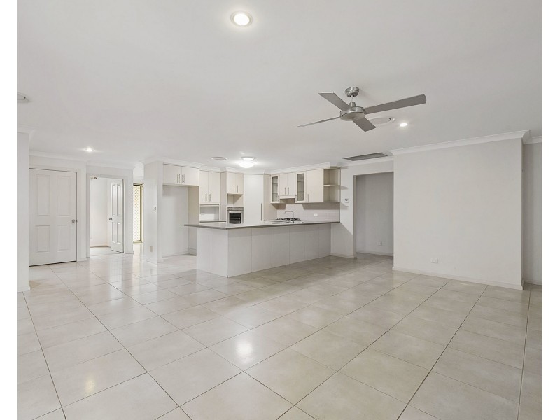 40 Braeroy Drive, Port Macquarie NSW 2444