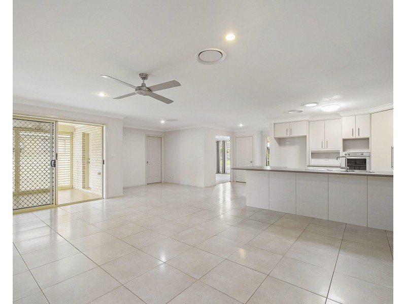 40 Braeroy Drive, Port Macquarie NSW 2444