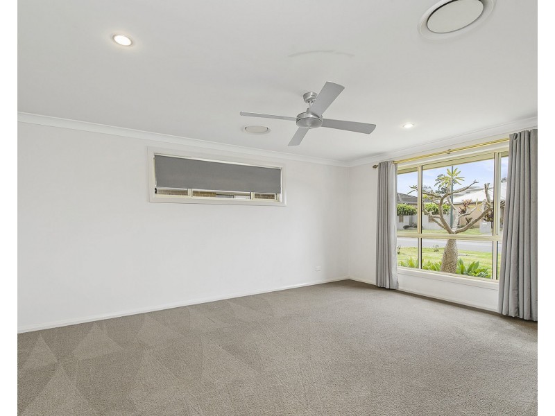 40 Braeroy Drive, Port Macquarie NSW 2444