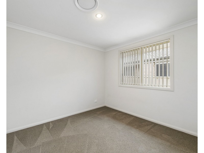 40 Braeroy Drive, Port Macquarie NSW 2444