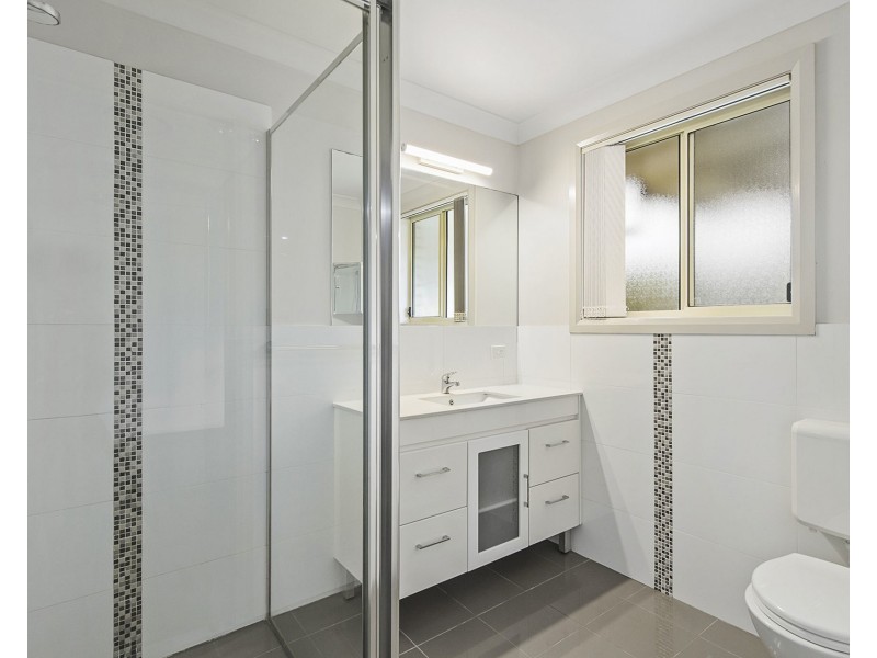 40 Braeroy Drive, Port Macquarie NSW 2444