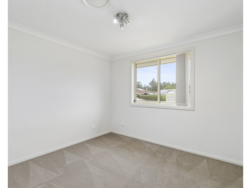 40 Braeroy Drive, Port Macquarie NSW 2444