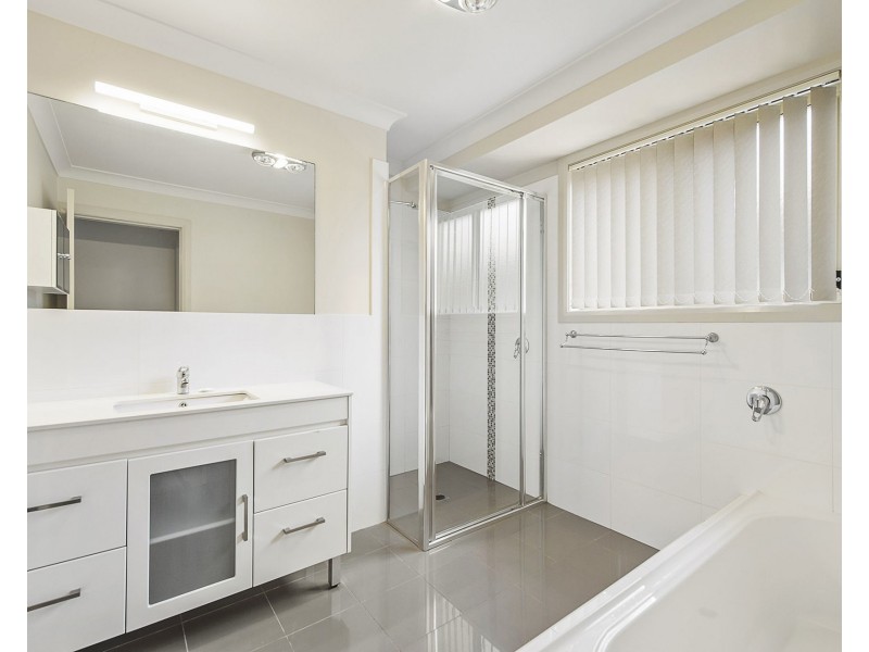 40 Braeroy Drive, Port Macquarie NSW 2444