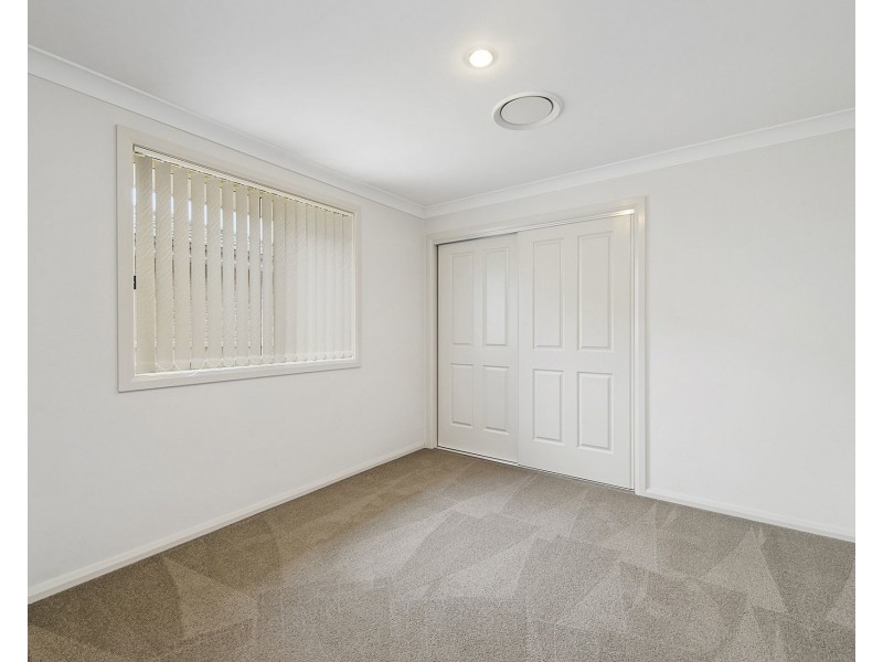 40 Braeroy Drive, Port Macquarie NSW 2444