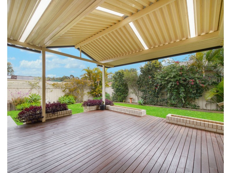 40 Braeroy Drive, Port Macquarie NSW 2444