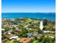 10 Cross Street, Port Macquarie NSW 2444